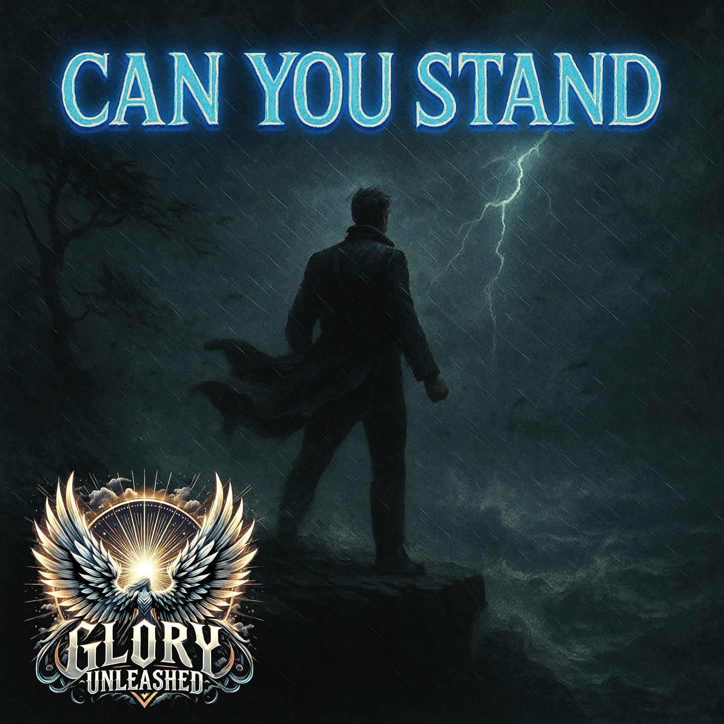 Can You Stand