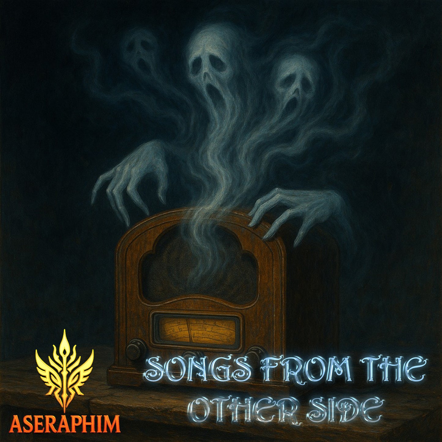 Songs from The Other Side