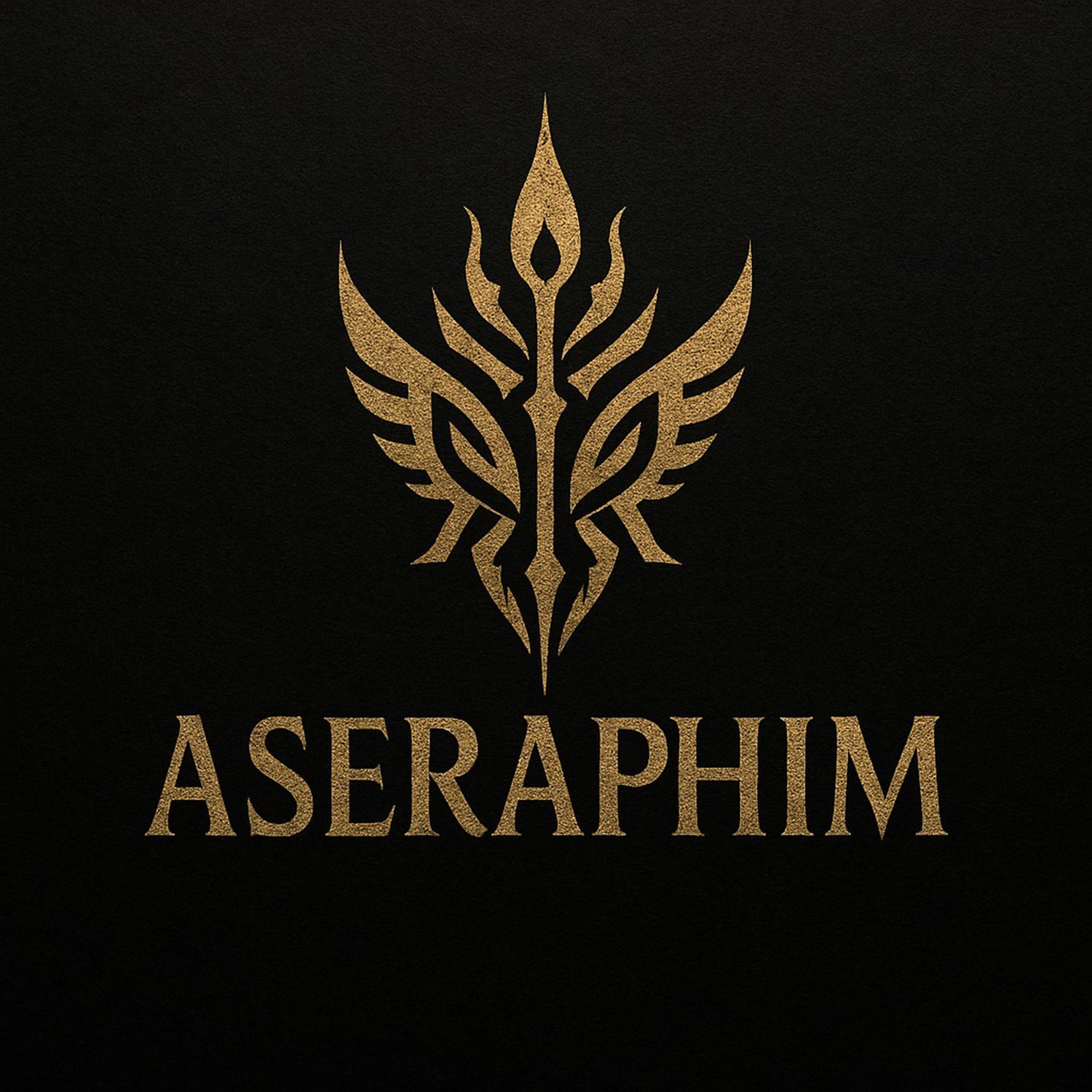 Aseraphim