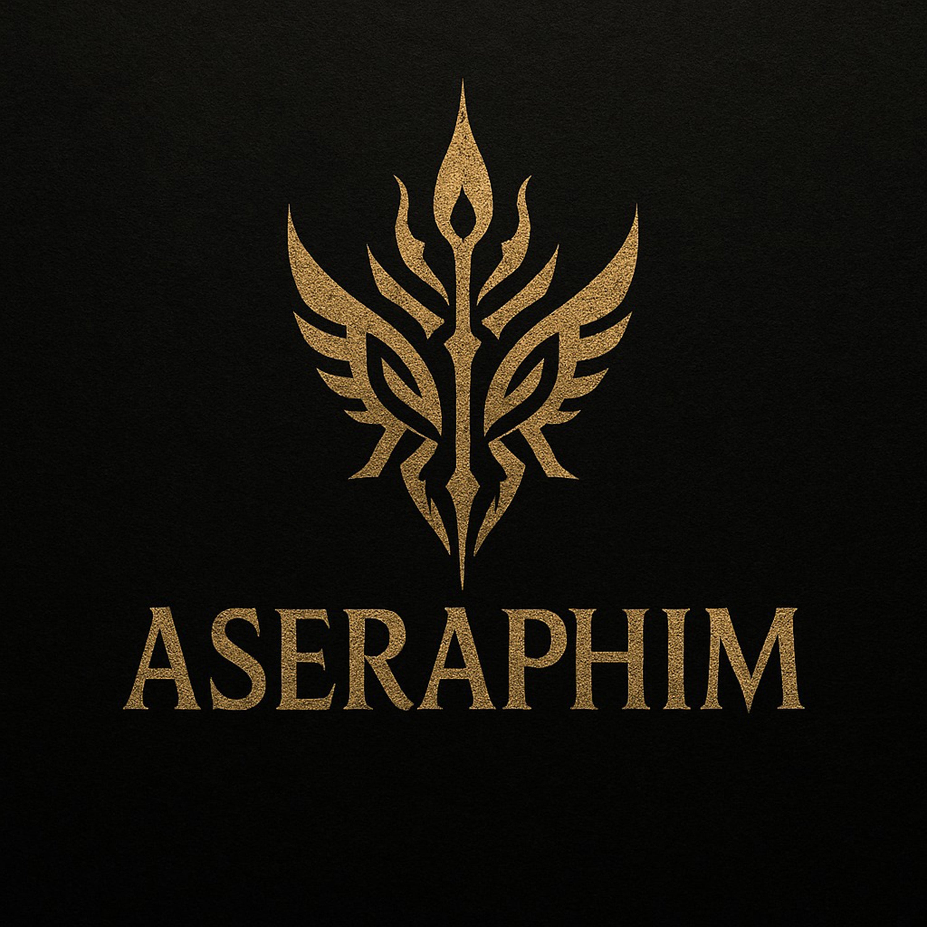 Aseraphim