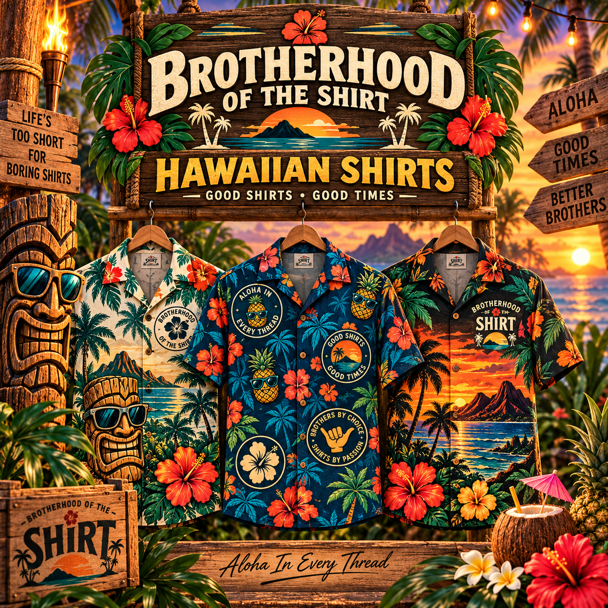 Brotherhood-Hawaiian-Shirts