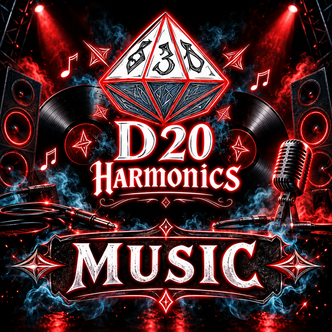 D20-Harmonics-Music