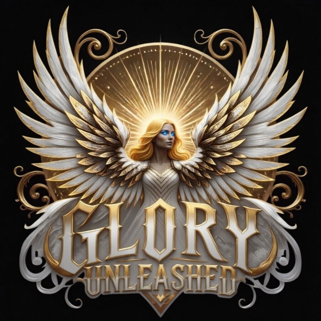 Glory Unleashed