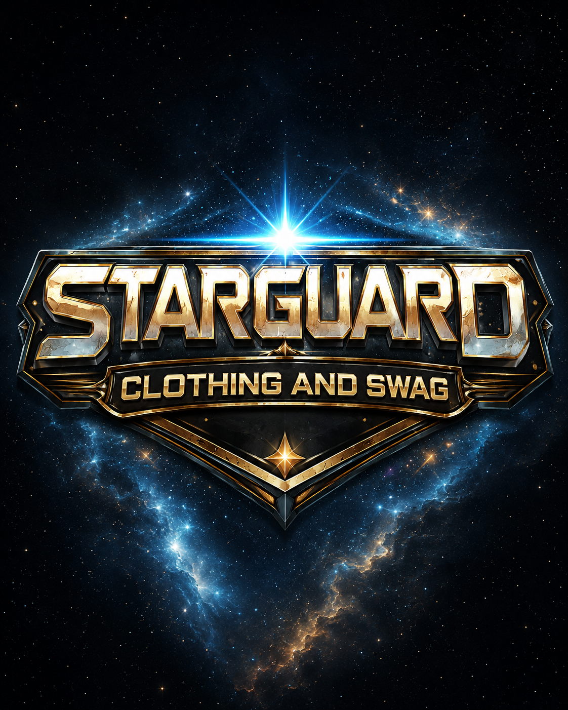 Starguard Gear