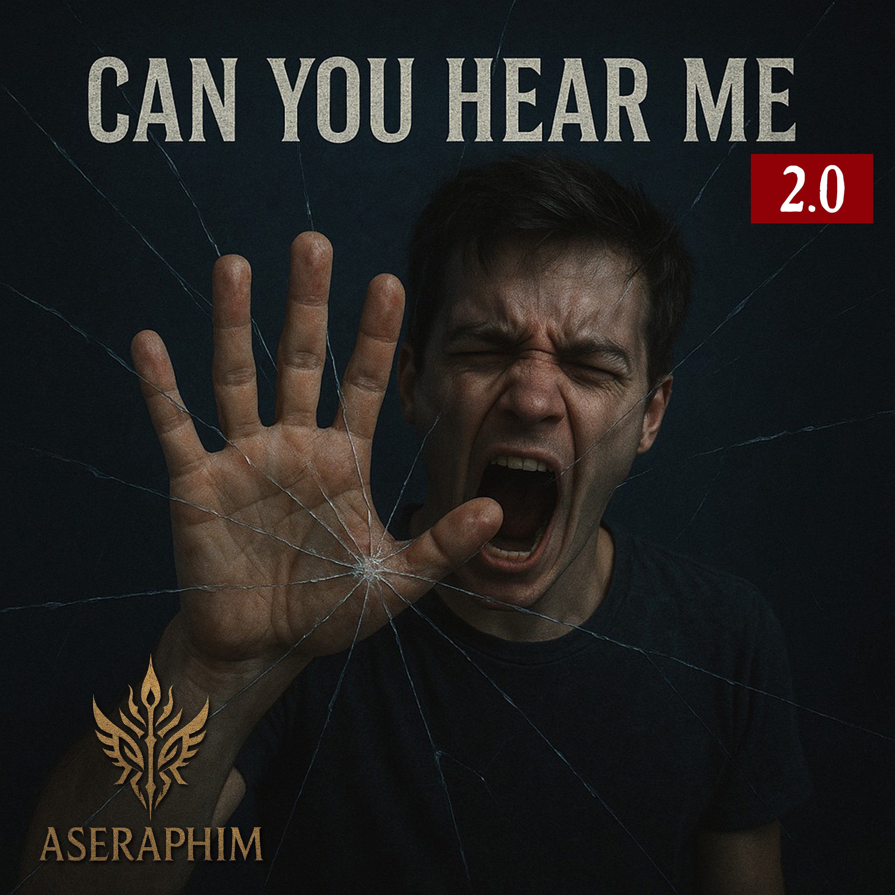 Can You Hear Me