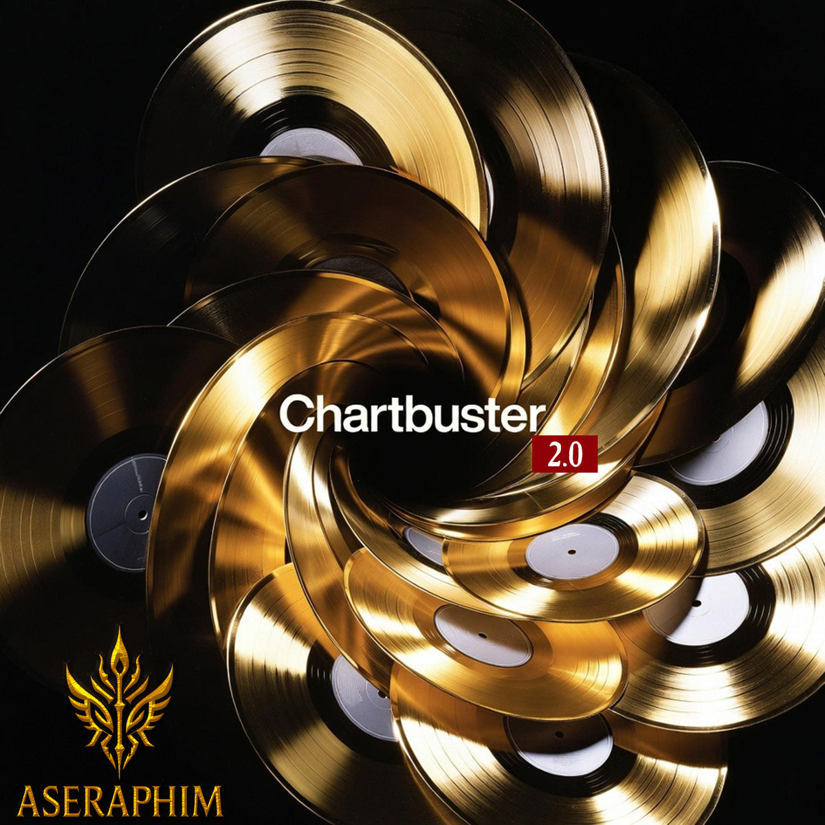 Chart Buster 2.0