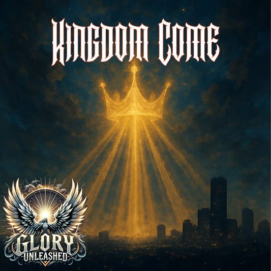 Kingdom Come