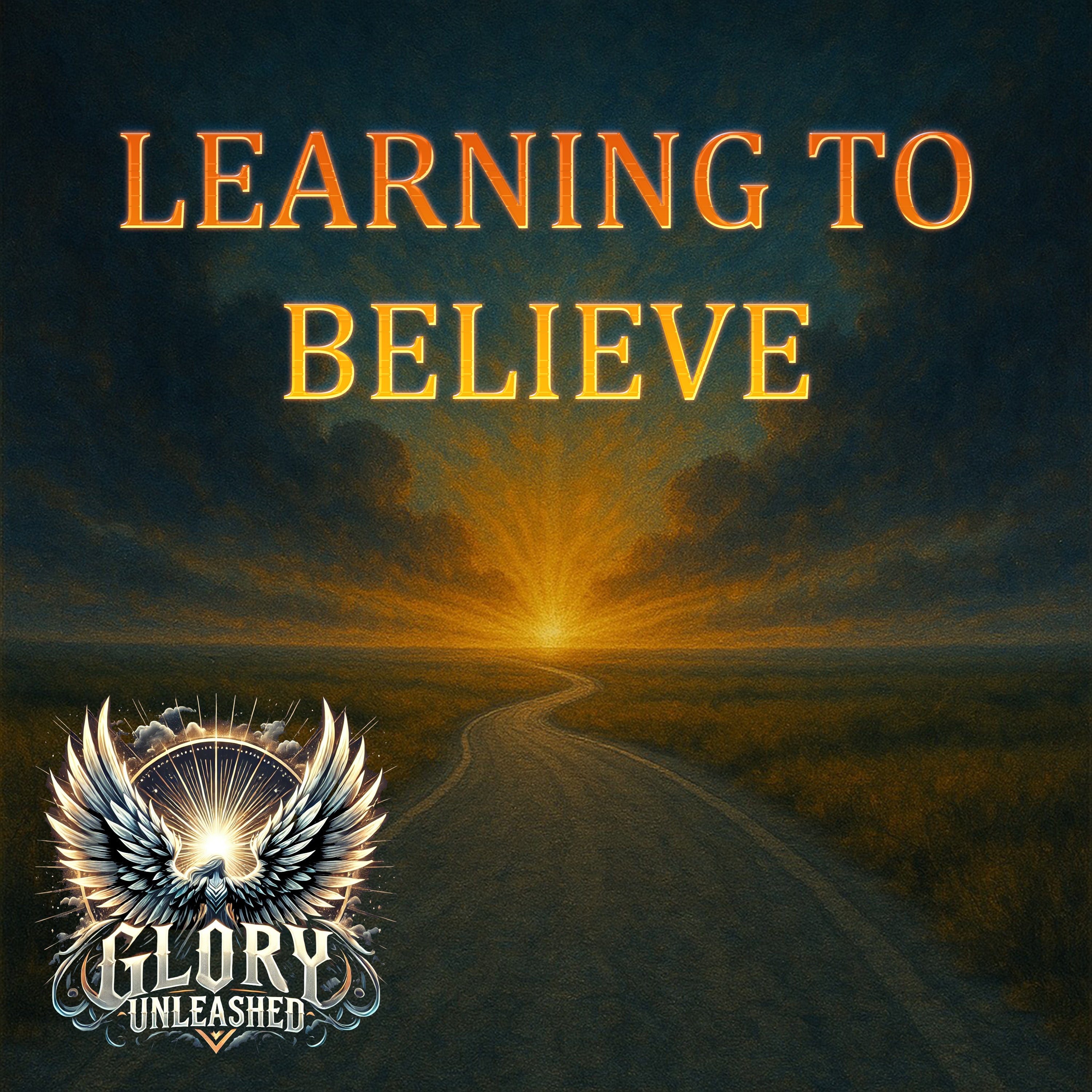 Learning to Believe