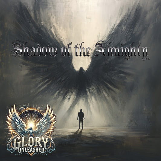 Shadow of the Almighty