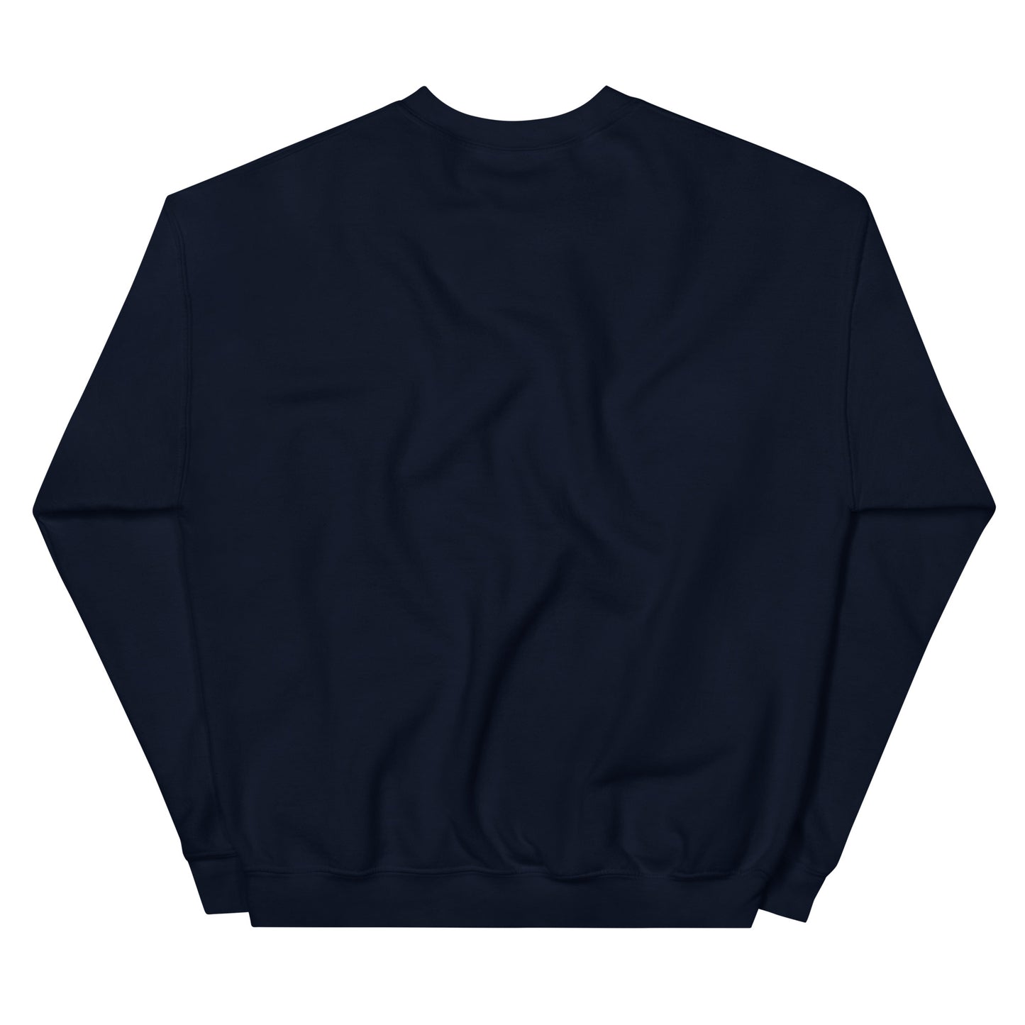 Starguard Veteran 50th Anniversary Crew Neck Sweatshirt