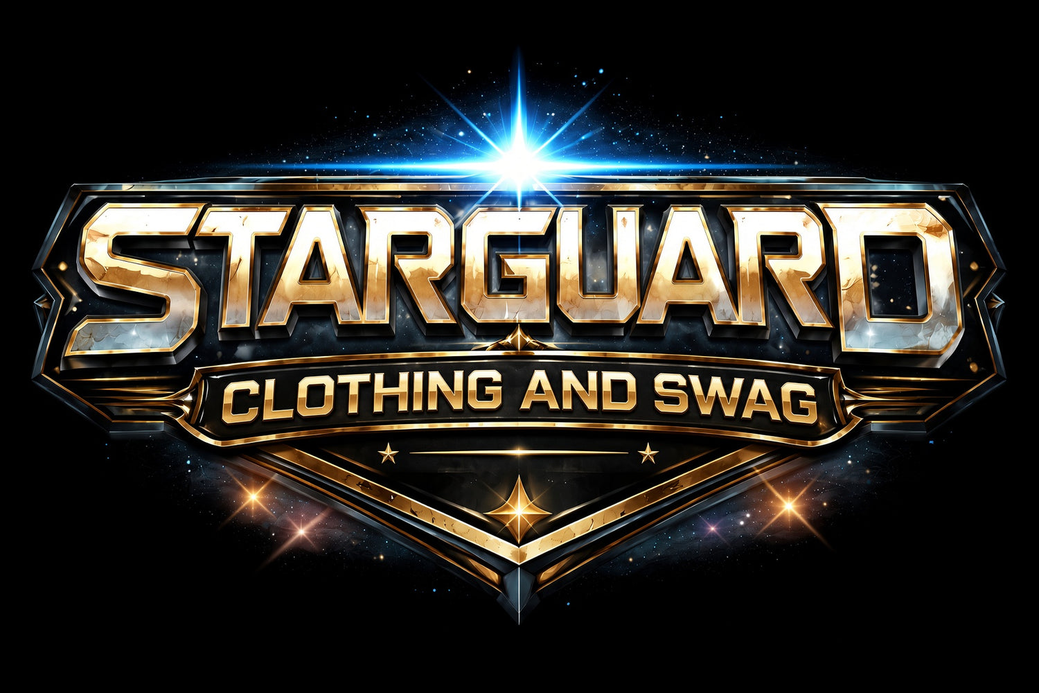 STARGUARD